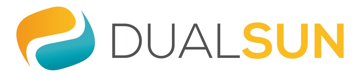 DualSun_Logo12