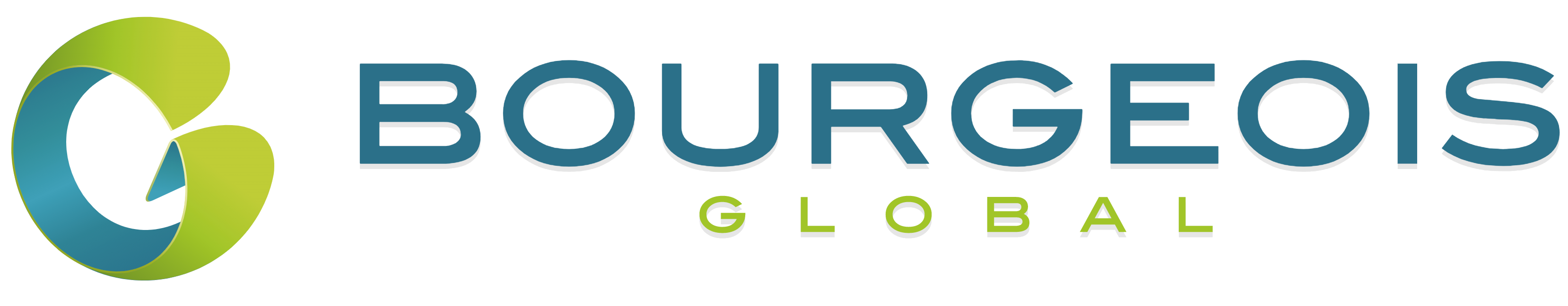 Logo-Bourgeois-global
