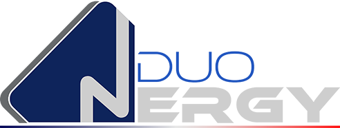 logo-duonergy